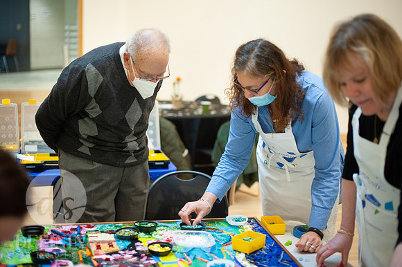 JCF-Mosaic-Project-049