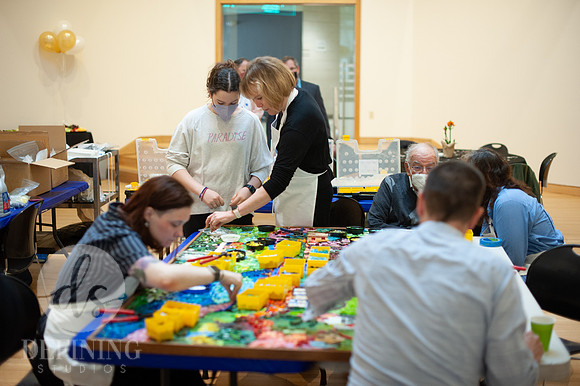 JCF-Mosaic-Project-053