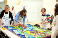 JCF-Mosaic-Project-015