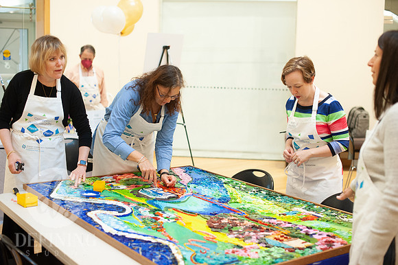 JCF-Mosaic-Project-015