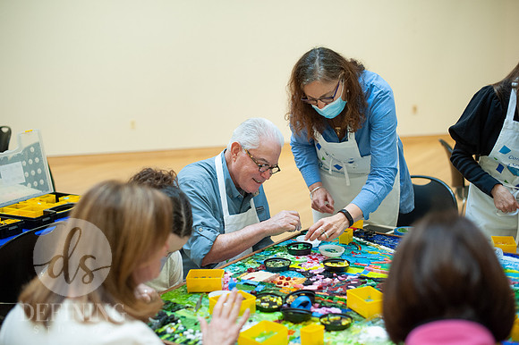 JCF-Mosaic-Project-107