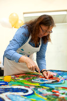 JCF-Mosaic-Project-013