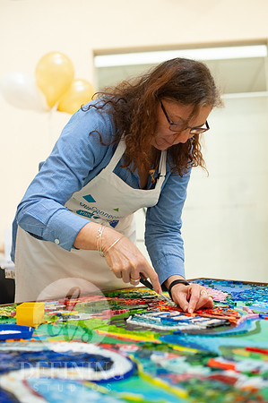 JCF-Mosaic-Project-013