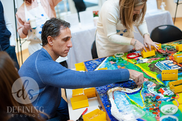JCF-Mosaic-Project-097