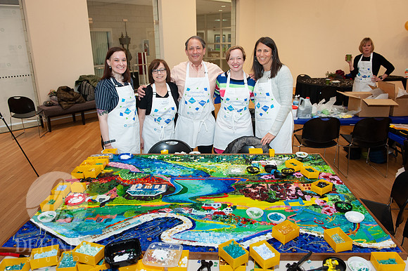 JCF-Mosaic-Project-118