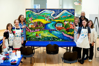 JCF-Mosaic-Project-004
