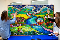 04-03-22 JCF Mosaic Project