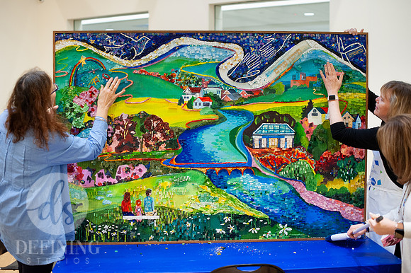 JCF-Mosaic-Project-001
