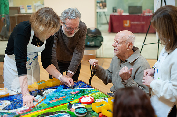 JCF-Mosaic-Project-126