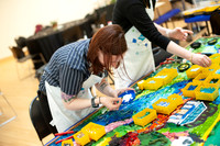 JCF-Mosaic-Project-016