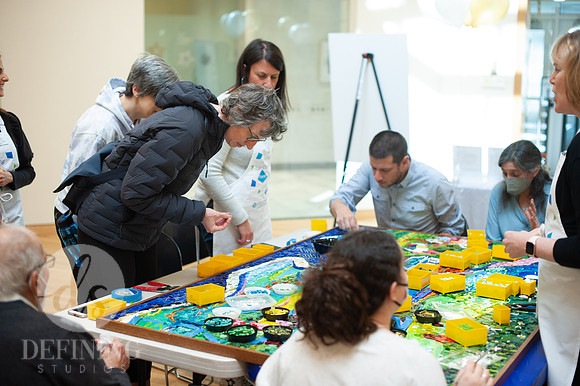 JCF-Mosaic-Project-085