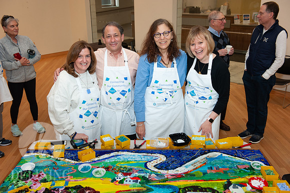 JCF-Mosaic-Project-120