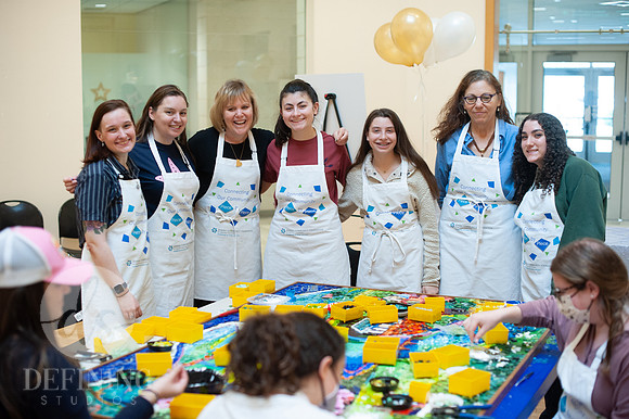 JCF-Mosaic-Project-134