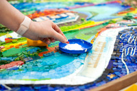 JCF-Mosaic-Project-010