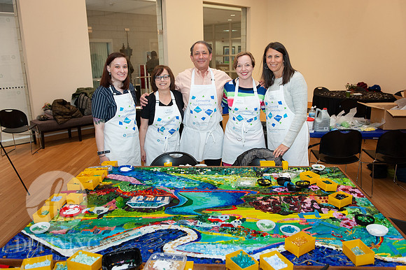 JCF-Mosaic-Project-117