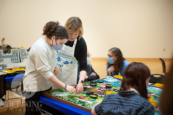 JCF-Mosaic-Project-055