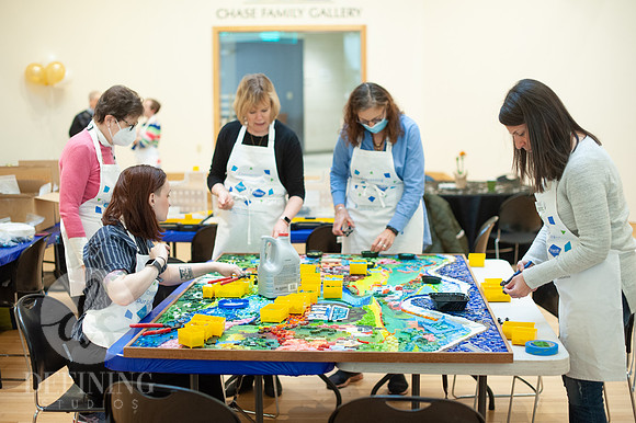 JCF-Mosaic-Project-023