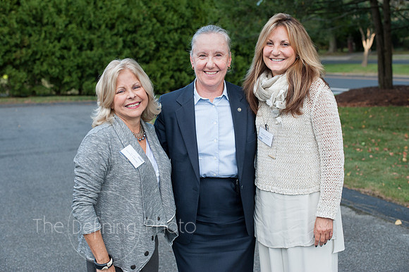 Women_in_Philanthropy_030