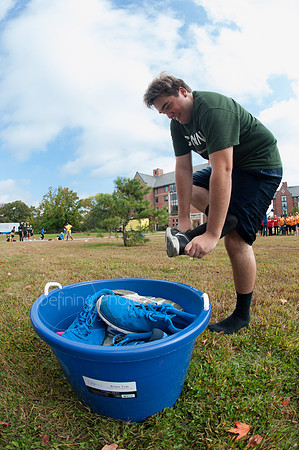 Field_Day_2013_141