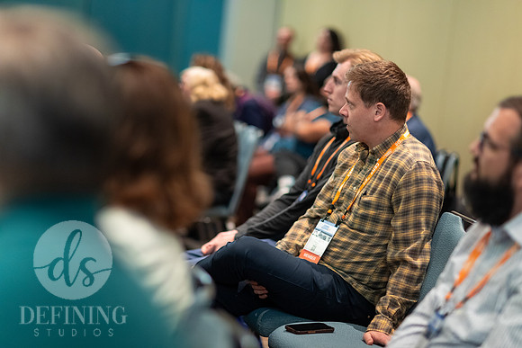 CEN_Member_Conference_Day2_151