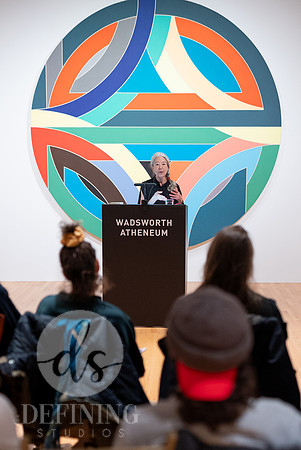 Tremaine_Lecture_023