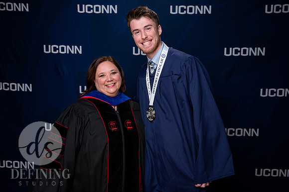 Honors_Medals_2024_0551