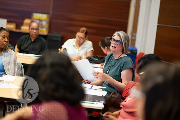Non-Profit Workshop_061