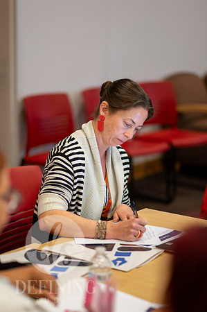 Non-Profit Workshop_021