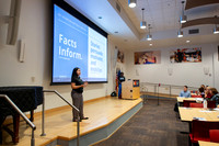 Non-Profit Workshop_011