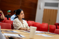 Non-Profit Workshop_003