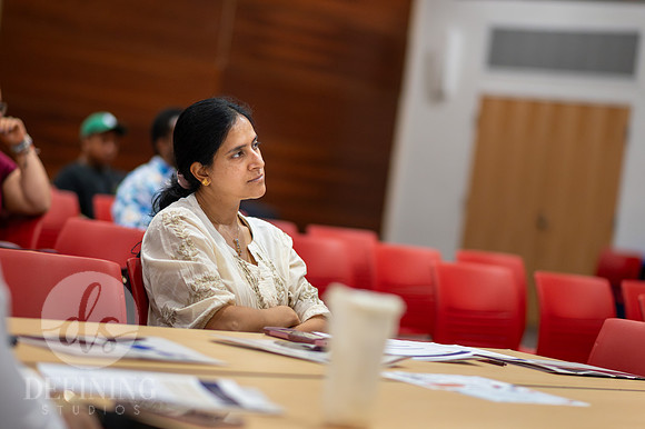 Non-Profit Workshop_003