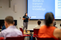 Non-Profit Workshop_002