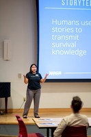 Non-Profit Workshop_001