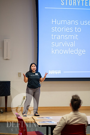 Non-Profit Workshop_001