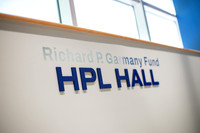 HPA_TV-HPL_Studios-005