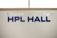 HPA_TV-HPL_Studios-006