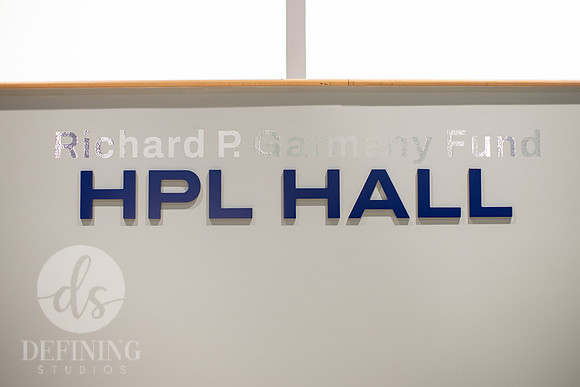 HPA_TV-HPL_Studios-006