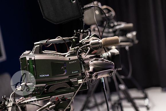 HPA_TV-HPL_Studios-021