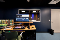 HPA_TV-HPL_Studios-019