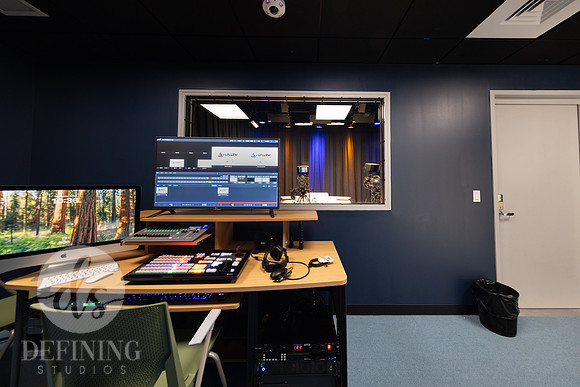 HPA_TV-HPL_Studios-019