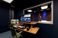HPA_TV-HPL_Studios-020