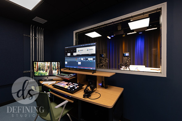 HPA_TV-HPL_Studios-020