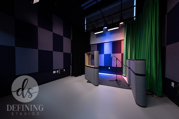 HPA_TV-HPL_Studios-022