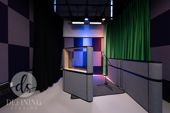 HPA_TV-HPL_Studios-023