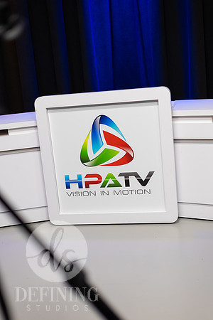 HPA_TV-HPL_Studios-028