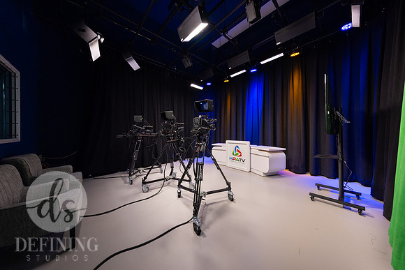 HPA_TV-HPL_Studios-026