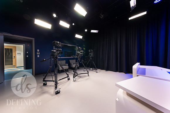 HPA_TV-HPL_Studios-027