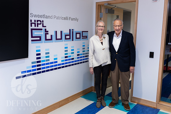 HPA_TV-HPL_Studios-033
