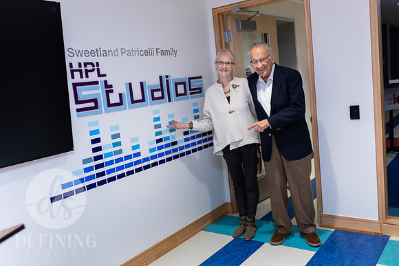 HPA_TV-HPL_Studios-034