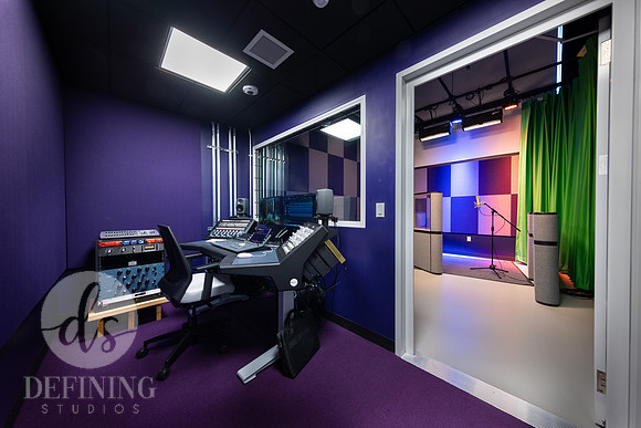 HPA_TV-HPL_Studios-030